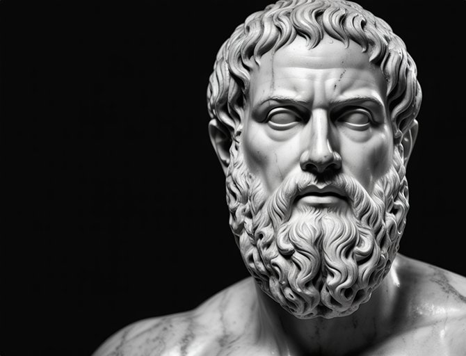 Технологии в юридической практике